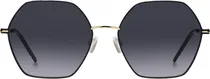 Óculos de Sol Hugo Boss 1589/s 2M2 9O - Feminino