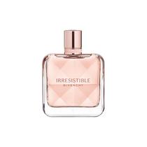 Givenchy Irresistible Fraiche Edt F 80ML