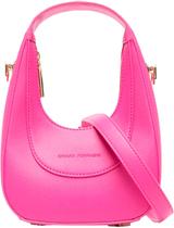 Bolsa Chiara Ferragni 75SB4BG1 ZS517 431 - Feminina