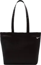 Bolsa Nike FZ1320 010 - Feminina