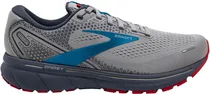 Brooks Tenis M 1103691D078 Ghost 14