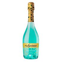 Espumante Don Luciano Moscato Blue 750ML