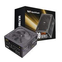 Fonte Darkflash Warcraft Series WA700 ATX 700W PFC Ativo 110-220V