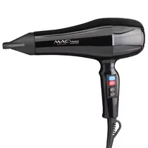 Secador de Cabelo M.A.C MC-6688 220V 2500W