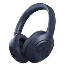 Headphone Haylou S30 Wireless - Azul