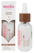Soro Facial Ruby Rose Melu Coco RR-400-01 - 35ML