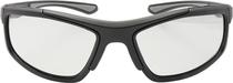 Oculos de Sol Kingseven 3027 - Masculino