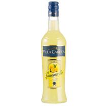 Limoncello Villa Cardea 700ML