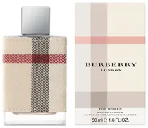 Perfume Burberry London Edp 50ML - Feminino
