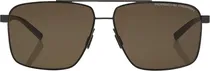 Óculos de Sol Porsche Design P8944 62A - Masculino