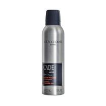 Gel de Barbear L'Occitane Cade 150ML