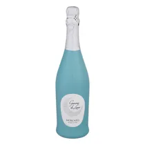 Gemma Di Luna 750ML Moscato Spumante