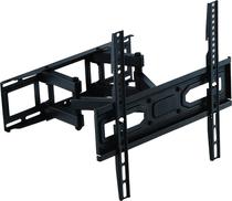 Suporte Articulado HC Premium HC-WM-DB01 para TV de 32" A 70"