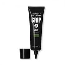 Primer Facial Revlon Colorstay Grip Matte 16HS