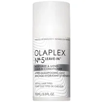 Condicionador Olaplex Nº.5 Leave-In Moisturize & Mend Leave-In 100 ML