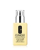 Clinique Gel Dramatically Different Mosturizing Gel Oil-Free Hidratante 125ML