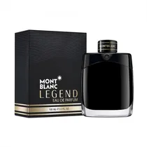 Perfume Montblanc Legend Edp Masculino 100ML