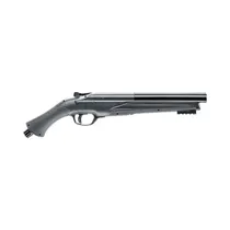 Pistola A Presión Umarex T4E Escopeta HDS Calibre .68