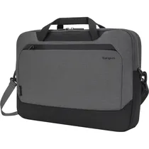 Maleta Targus Cypress TBT92602GL-72 para Notebook 15.6" - Cinza 15L