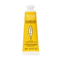 Crema de Manos L'Occitane Citrus Verbena 30ML