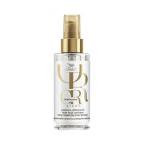 Oleo Capilar Wella Oil Reflections Light Luminous 100ML