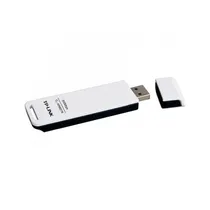 Adaptador Inalámbrico TP-Link USB L-WN821N