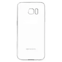 X-Doria Engage Samsung S7 Edge White