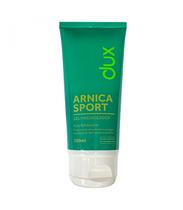 Gel Dux Arnica Sport Massageador 200ML