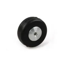 Roda Dubro 1" Tailwheel DUB100TW