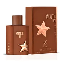 Maison A. Galactic Intense Men 100ML Edp c/s