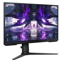Monitor 24 Samsung LS24AG320NLXZX 165 HZ HDMI/USB Gam