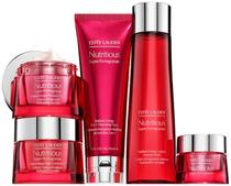 Tratamiento Estee Lauder Nutritious Super-Pomegranate