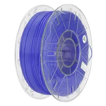 Filamento Creality Hyper-Pla-Rfid 1KG 1.75MM para Impressora 3D - Azul