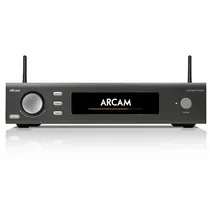 Arcam Streamer ST60
