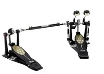 Pedal Pearl Duplo Eliminator P-2052C/B (25TH Anniversary)