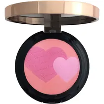 A.Academy Rubor Multico 01 L.Pink Flame  A.Academy R...