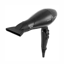 Secador de Cabelo Britânia BSC2410 Power Max - 2400W - 220V - Preto  Secador de ...