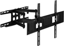 Suporte Articulado HC Premium HC-63-466 para TV de 37" A 80"