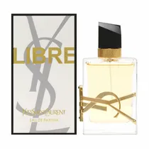 YSL Libre Fem Edp 50ML