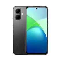  Infinix X67...