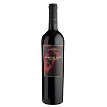 Vinho Valdivieso Caballo Loco 750ML
