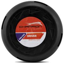 Driver Champion DRV-500 100WRMS