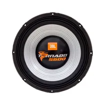 Subwoofer JBL 15SWT5600 Tornado 2800W