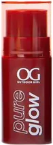 Stick Outdoor Girl Cream Blush CBS07 Tan - 4G