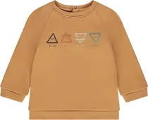 Suéter para Bebê Orchestra HLAN6W-Orm - Masculino