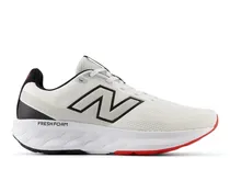Tenis M New Balance M520LW9