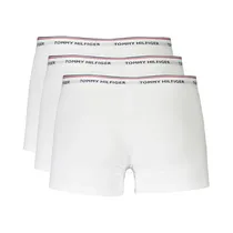 Bóxer Tommy Hilfiger 1U87903842 100 3 Piezas