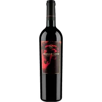 Valdivieso Vino Caballo Loco Ed.18 750ML