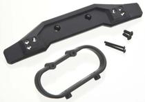 Summit Bumper Mount Rear 5636