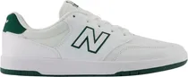 Tênis New Balance NM425JLT - Masculino